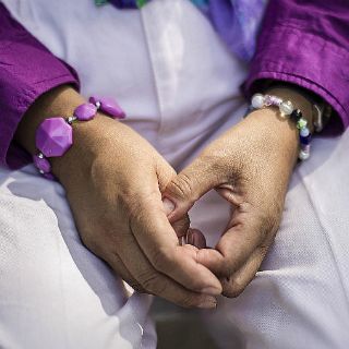 Violencia psicológica puede conducir al suicidio