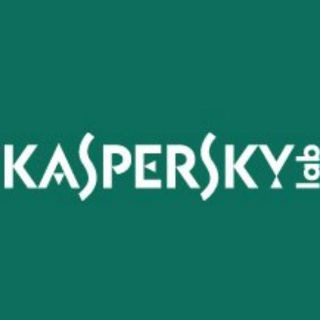 Kaspersky lanza antivirus gratuito para Windows