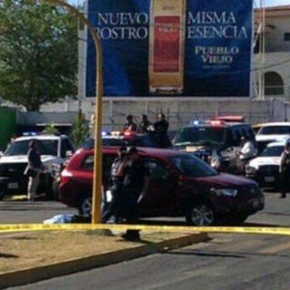 Cae implicado en asesinato de secretario de Turismo de Jalisco