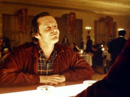 El director cumpliría hoy 89 años. TWITTER / @StanleyKubrick