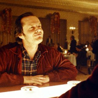 Cinco películas para celebrar el #KubrickDay