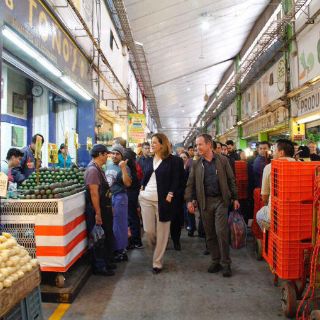 Ordena TEPJF investigar presunto proselitismo anticipado de Zavala