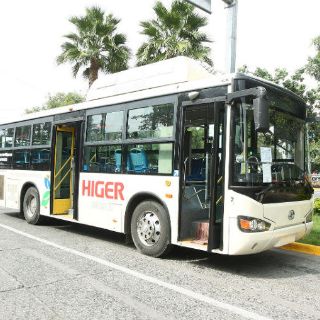 Pide sindicato a Semov avalar unidad a gas natural