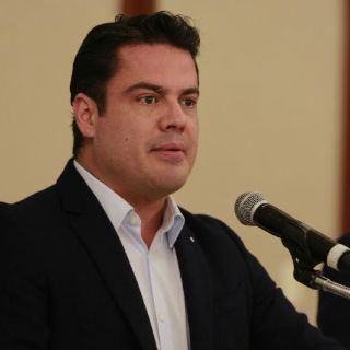 Gobierno estatal y Uber se enfrentarán en tribunales