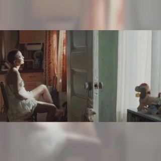 Kate Hudson estrena nuevo look