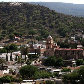 Otras 70 familias son susceptibles a indemnización por El Zapotillo