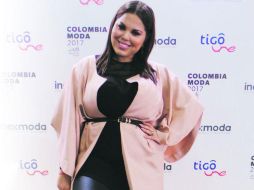 Apuesta. Las empresas comienzan a comercializar ropa de tallas grandes. EL INFORMADOR / N. Gutiérrez