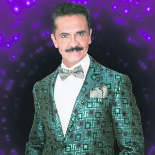 Amor y humor en el teatro