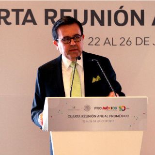 'Nos dormimos en nuestros laureles': Guajardo