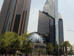 Al decir la Fed que la inflación está por debajo del 2.0%, se redujo la posibilidad de que suba su tasa de referencia este año. AFP / ARCHIVO