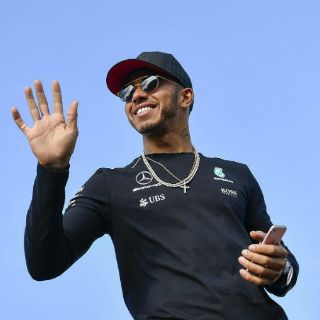 Hamilton tratará de alargar su buena racha en Hungría