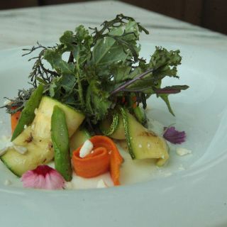 Ortorexia, cuando comer ‘sano’ te acaba enfermando