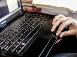 Los ahora reprobados confesaron que un alumno de semestres superiores les había proporcionado las respuestas. EL INFORMADOR / ARCHIVO