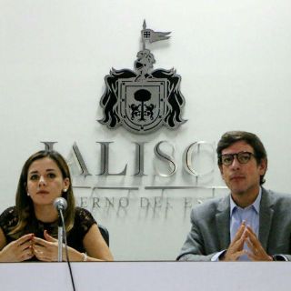 La Sedis trabaja en iniciativas para mejorar atención a migrantes