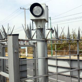 Pretenden pagar menos de 70 MDP a  Autotraffic