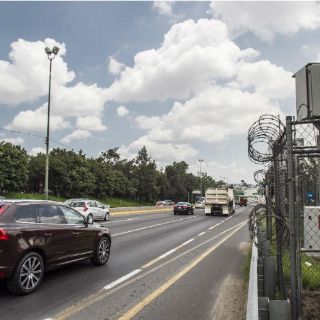 Rescindir contrato a Autotraffic costaría menos de 70 MDP