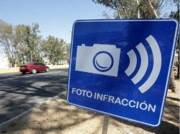 Las secretarías de Administración y Movilidad preparan lo necesario para que el Instituto de Movilidad asuma la operación del programa. EL INFORMADOR / ARCHIVO