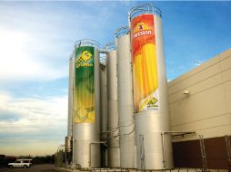 Las expropiaciones de 2010 violaron el tratado bilateral de inversión entre España y Venezuela. FACEBOOK / GrumaGlobal