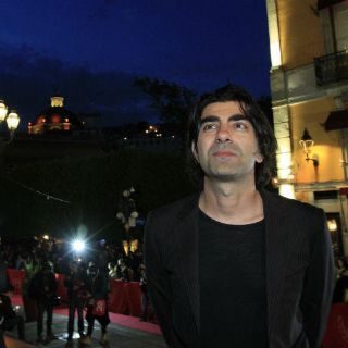 Fatih Akin habla de sus influencias en el séptimo arte