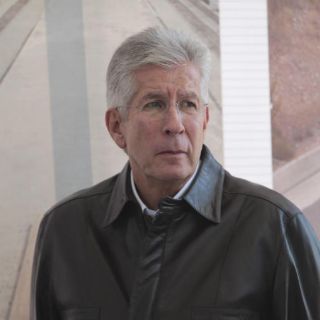 El PRD pide juicio político a Ruiz Esparza por socavón