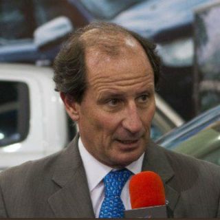 Ford anuncia nuevas inversiones en sus distribuidoras en México