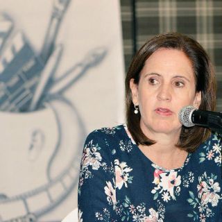 Sólo tres asociaciones se han inscrito a Premio IJAS