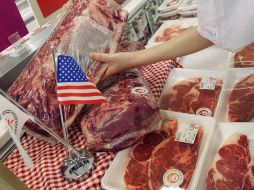 Luego de un pobre comienzo de año, muchos economistas esperaban un repunte. AP / I. Inouye