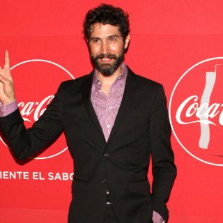 La emoción inunda a Timbiriche