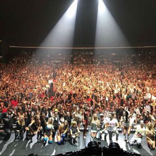 El ‘90s Pop tour’ recuerda el pop en español: Alex Syntek