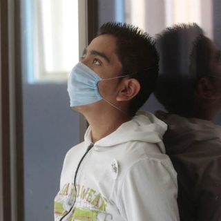 Hepatitis afecta a jóvenes por uso de tatuajes