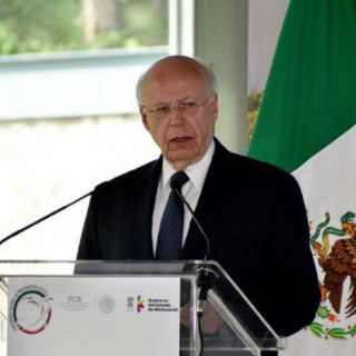 Muerte de bebés en hospital de Sinaloa no fue por bacteria: SSa