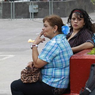 Malos hábitos de salud inciden en presencia de cáncer