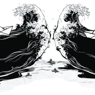 Las guerras del agua