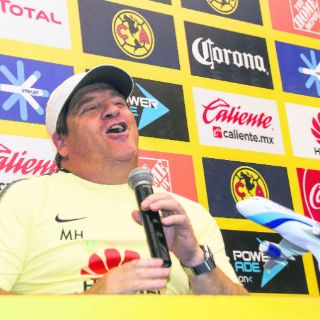 El América es el más querido… y el más odiado