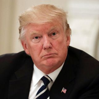 Casa Blanca presiona al Senado para revocar ley de salud