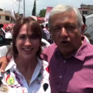 Morena acusa a diputados del PRI de detener ley contra trata