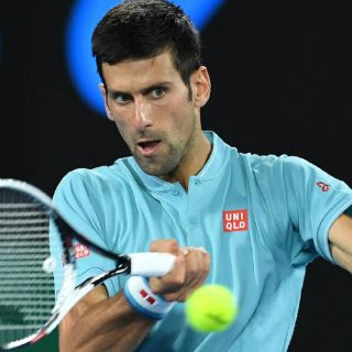 Wawrinka supera a Djokovic en ranking del tenis