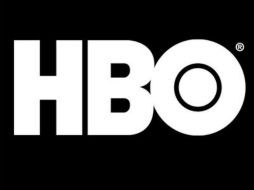 Algunos contenidos del canal habrían sido robados. TWITTER / @HBO