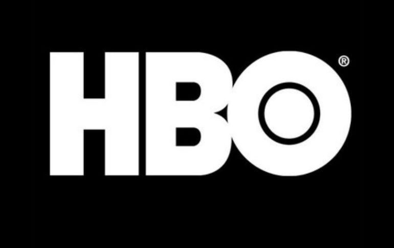 Algunos contenidos del canal habrían sido robados. TWITTER / @HBO