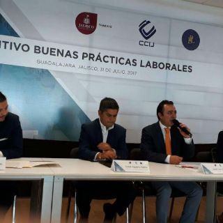 Premiarán a 40 empresas por cumplir la ley laboral