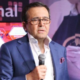 Designan al jefe técnico de las negociaciones del TLCAN