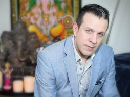 'El enigmático mundo de la cartomancia o de la baraja española' se publicará de manera independiente en plataformas digitales. ESPECIAL /