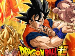 El horario regular de la serie será de lunes a viernes a las 23:00 hrs. ESPECIAL / Toei Animation