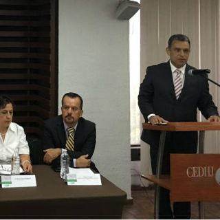 Álvarez Cibrián renuncia a liquidación de más de dos MDP