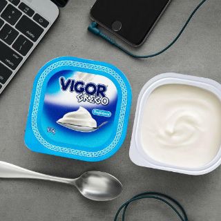 Lala ofrece mil 800 MDD por brasileña Vigor