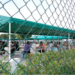 El Estado, segundo lugar en agresiones contra detenidos