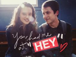 'La serie podría ser fatal para jóvenes con problemas de depresión o ansiedad', según psicólogos. TWITTER / @13ReasonsWhy