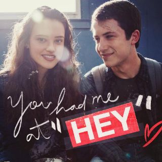 '13 reasons why' habría provocado búsquedas sobre suicidio