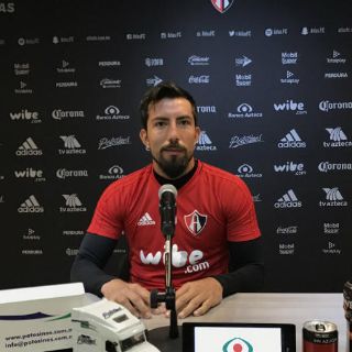 Fraga lamenta la lesión de Talavera