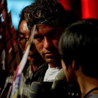 Neymar entrena mañana con Barça; PSG dice que respeta contratos